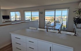 Seawatch-Sea Views